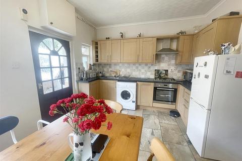 2 bedroom terraced house for sale, Bearl View, West Mickley