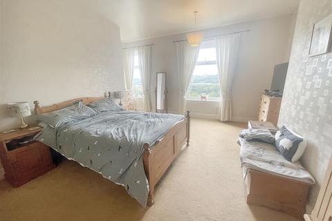 2 bedroom terraced house for sale, Bearl View, West Mickley