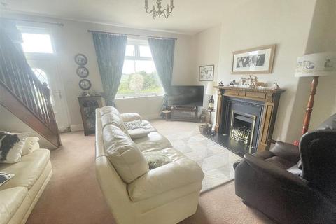 2 bedroom terraced house for sale, Bearl View, West Mickley