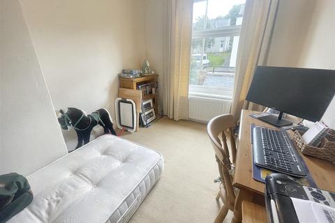 2 bedroom terraced house for sale, Bearl View, West Mickley