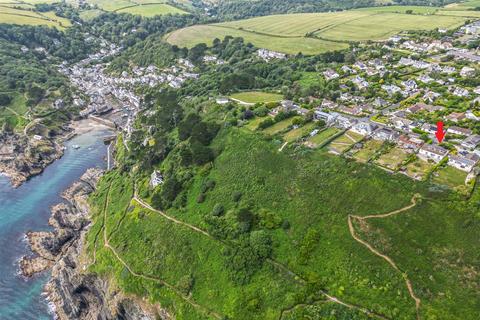 4 bedroom detached house for sale, Brentfields, Looe