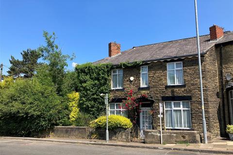 3 bedroom cottage for sale, Scholes Bank, Horwich, Bolton