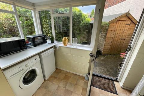 3 bedroom cottage for sale, Scholes Bank, Horwich, Bolton