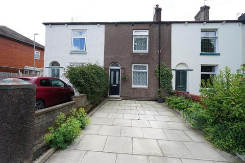 2 bedroom terraced house for sale, King Street, Westhoughton, Bolton