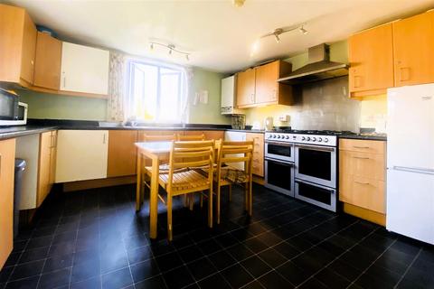 1 bedroom house to rent, Wellington Parade, Gloucester GL1
