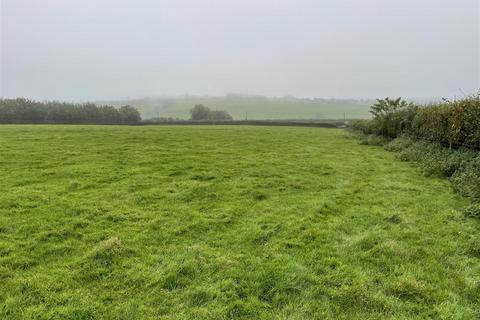 undefined, Twitchen, North Molton, South Molton