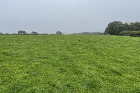undefined, Twitchen, North Molton, South Molton