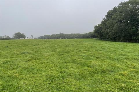 undefined, Twitchen, North Molton, South Molton