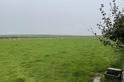 undefined, Twitchen, North Molton, South Molton