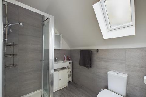 31 Ambridge Way, Seaton Delaval, Whitley Bay, NE25 0PY