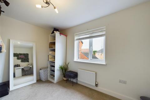 31 Ambridge Way, Seaton Delaval, Whitley Bay, NE25 0PY