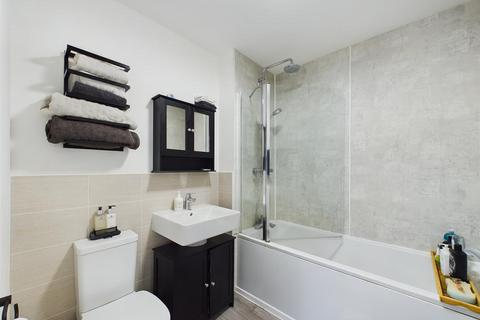 31 Ambridge Way, Seaton Delaval, Whitley Bay, NE25 0PY