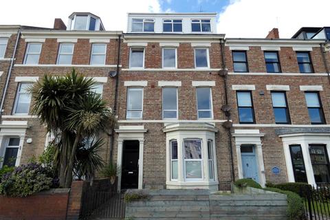 2 bedroom apartment for sale, Percy Park, Tynemouth