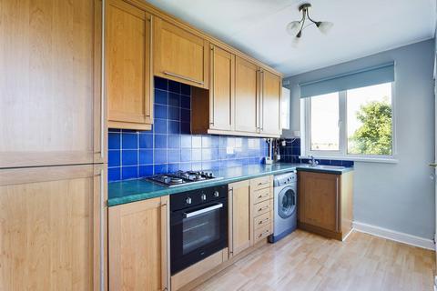 2 bedroom apartment for sale, Percy Park, Tynemouth
