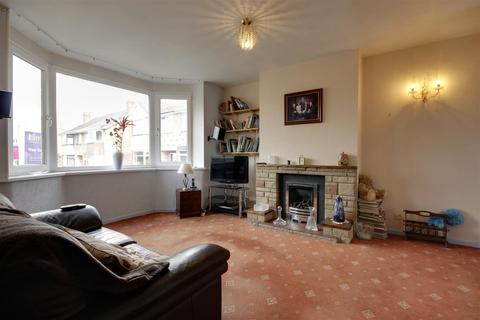 3 bedroom semi-detached house for sale, Drydales, Kirk Ella