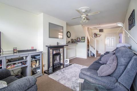 4 bedroom chalet for sale, Hainault Avenue, Rochford SS4