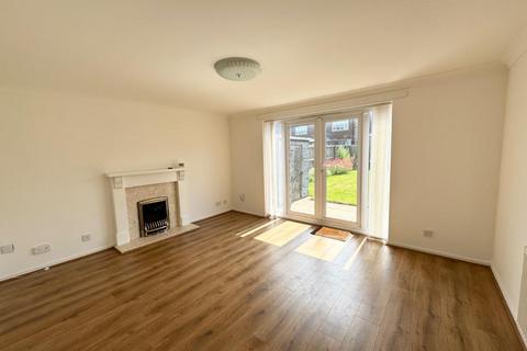 70 Gala Close, Hartlepool, TS25 1GB