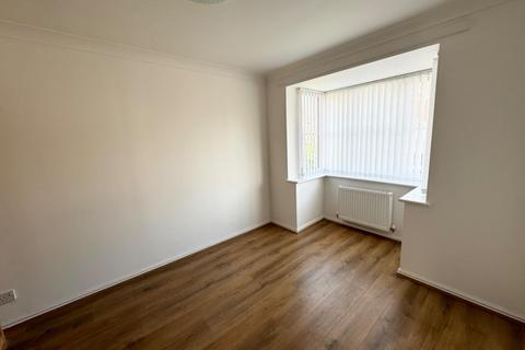 70 Gala Close, Hartlepool, TS25 1GB