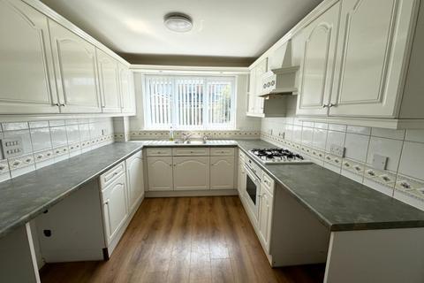 70 Gala Close, Hartlepool, TS25 1GB