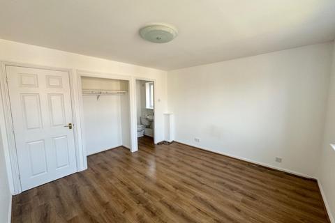 70 Gala Close, Hartlepool, TS25 1GB
