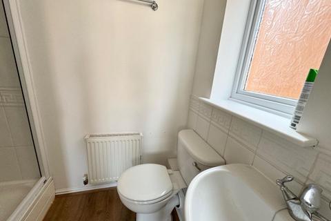 70 Gala Close, Hartlepool, TS25 1GB