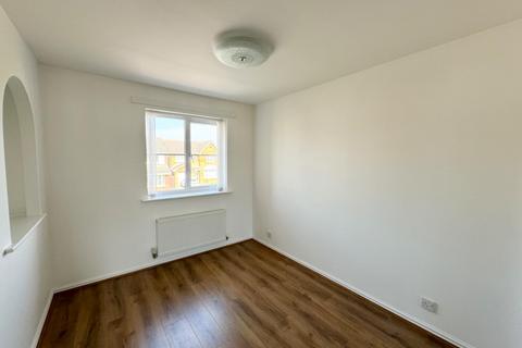 70 Gala Close, Hartlepool, TS25 1GB