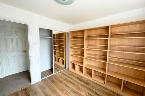 70 Gala Close, Hartlepool, TS25 1GB