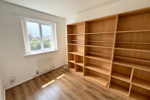70 Gala Close, Hartlepool, TS25 1GB