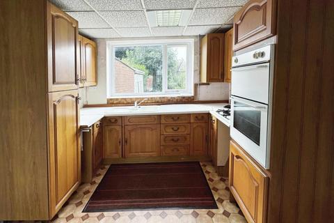 42 Hampton Road, Warwick, CV34 6JL