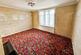 Cb52336e-HLiving.jpg