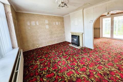 42 Hampton Road, Warwick, CV34 6JL