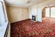 B1b47bd5-HLiving Dining.jpg