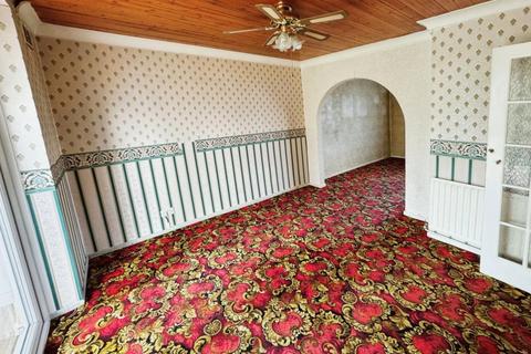 42 Hampton Road, Warwick, CV34 6JL