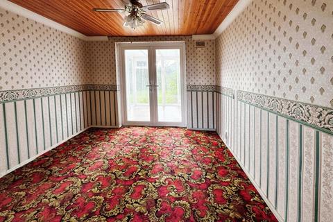 42 Hampton Road, Warwick, CV34 6JL