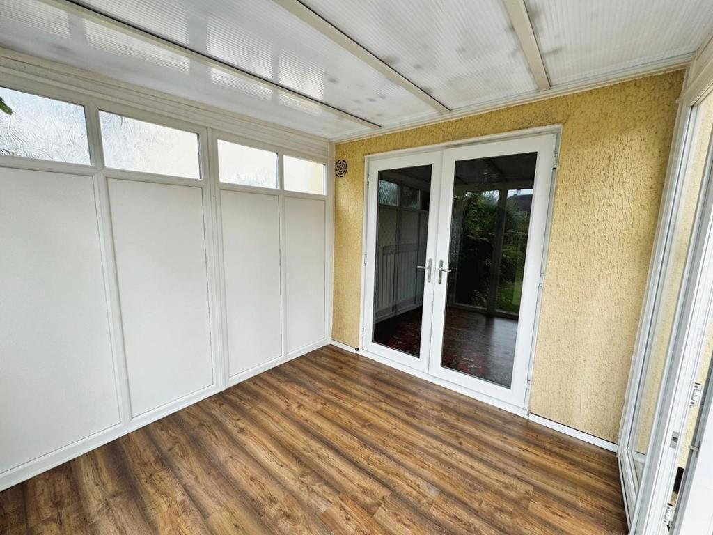 3c8b30fe-Conservatory.jpg
