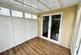 3c8b30fe-Conservatory.jpg