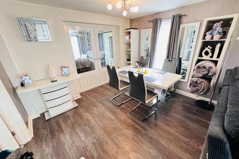 5 Chichester Close, Hartlepool, TS25 2QT