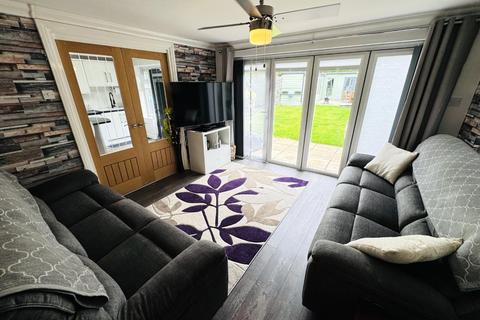 5 Chichester Close, Hartlepool, TS25 2QT