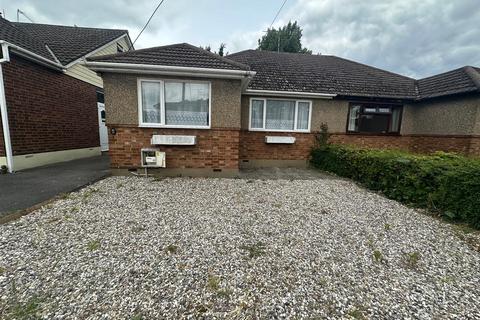 2 bedroom semi-detached bungalow for sale, Whitby Avenue, Ingrave, Brentwood