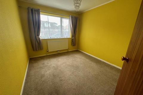 20 Whitby Avenue, Ingrave, Brentwood, CM13 3NT