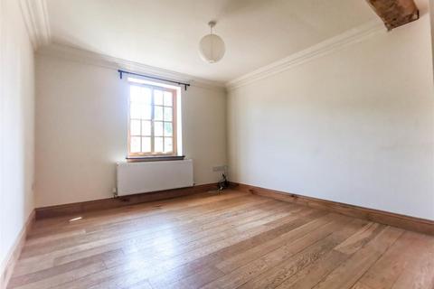 2 bedroom apartment to rent, Broad Street, Ludlow