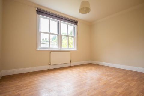 2 bedroom apartment to rent, Histon Road, Cambridge