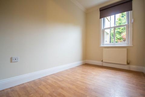 2 bedroom apartment to rent, Histon Road, Cambridge