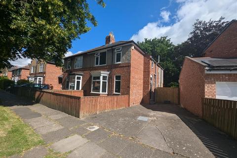 4 bedroom semi-detached house for sale, Sandriggs, Darlington