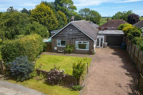 3 bedroom detached bungalow for sale, Clarks Lane, Patrington