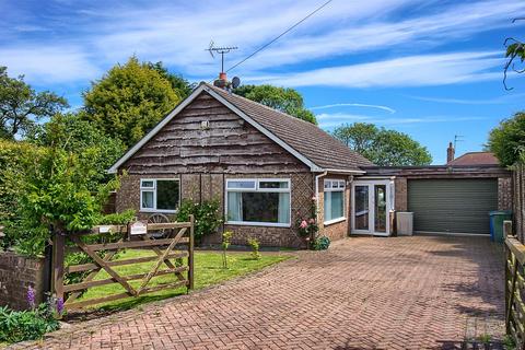 3 bedroom detached bungalow for sale, Clarks Lane, Patrington