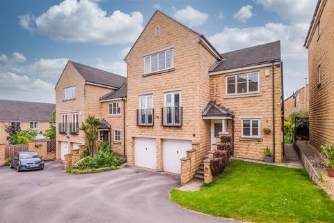 Farfield Rise Brighouse