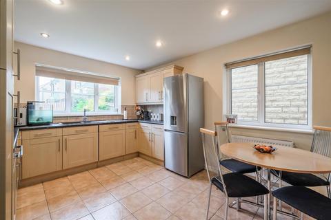undefined, Farfield Rise Brighouse
