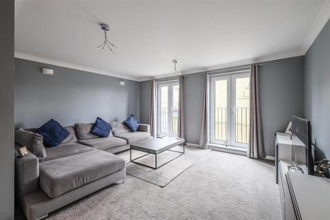 undefined, Farfield Rise Brighouse