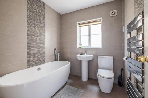 undefined, Farfield Rise Brighouse
